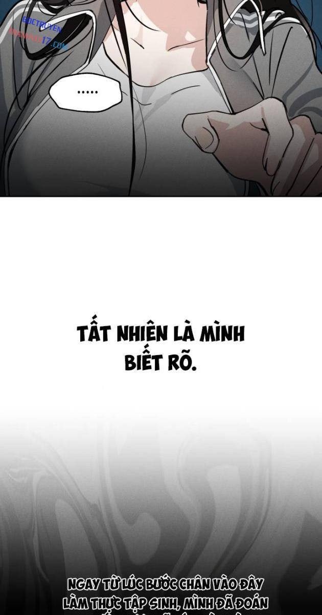Hôm Nay Han Yoil Là Con Gái - Page 4