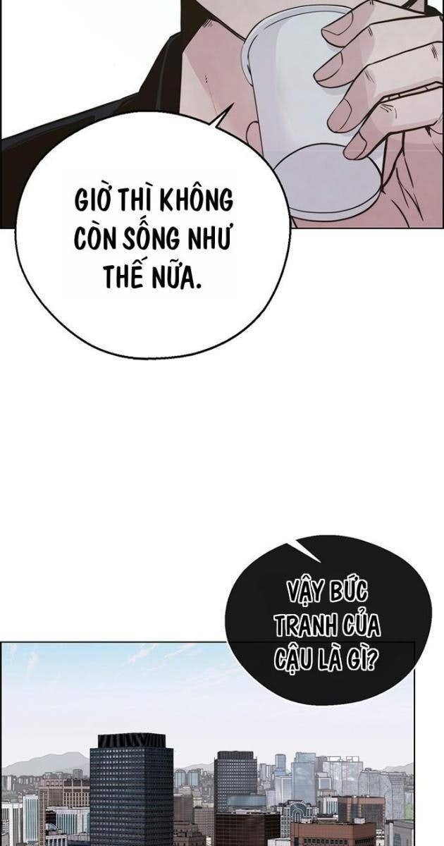 Người Đàn Ông Thực Thụ - Page 46