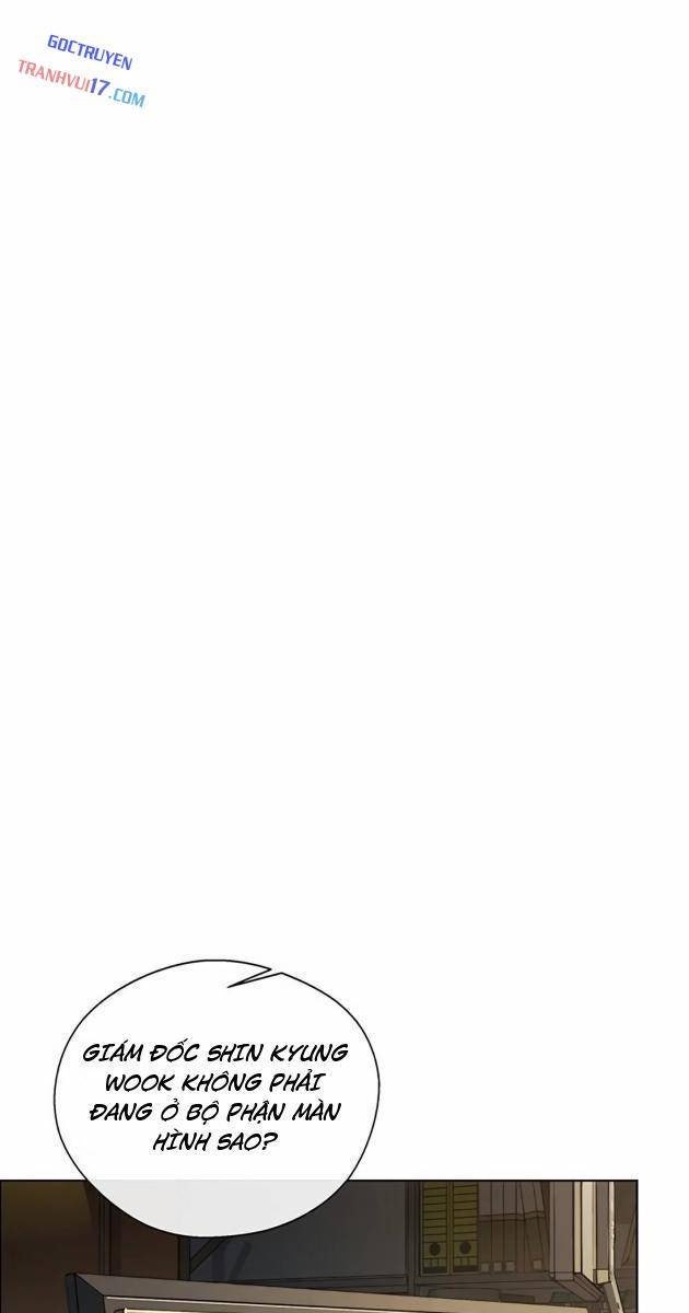 Người Đàn Ông Thực Thụ - Page 49
