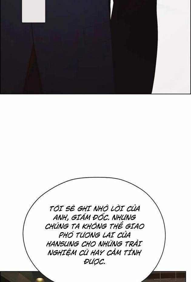 Người Đàn Ông Thực Thụ - Page 64