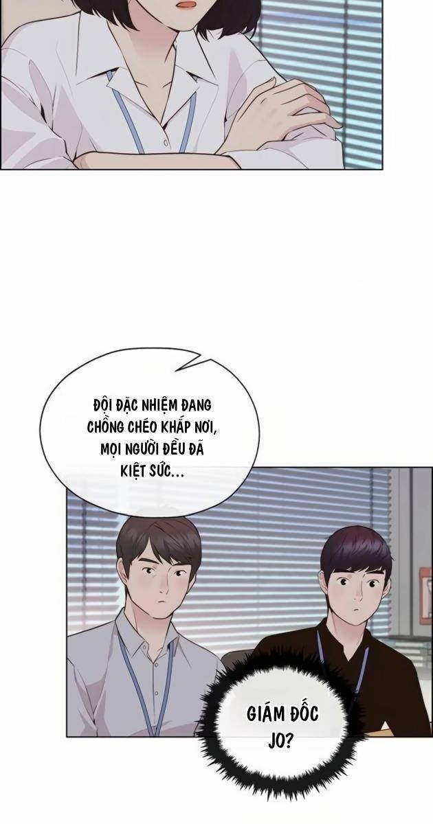 Người Đàn Ông Thực Thụ - Page 101