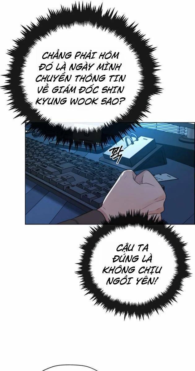 Người Đàn Ông Thực Thụ - Page 69