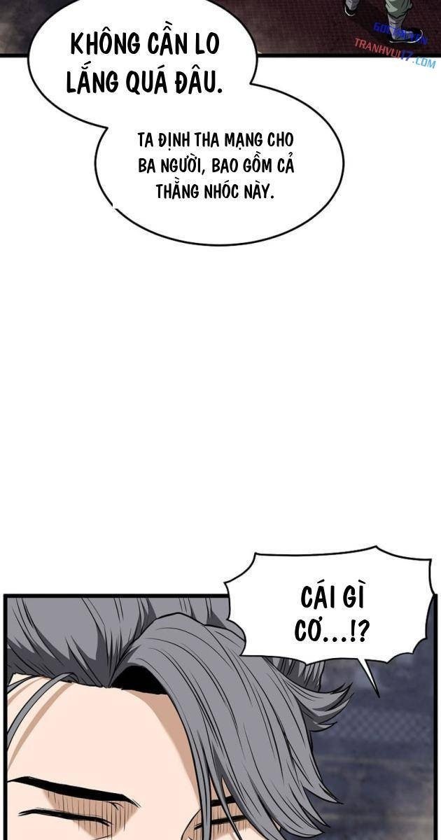 Đăng Nhập Murim - Page 95
