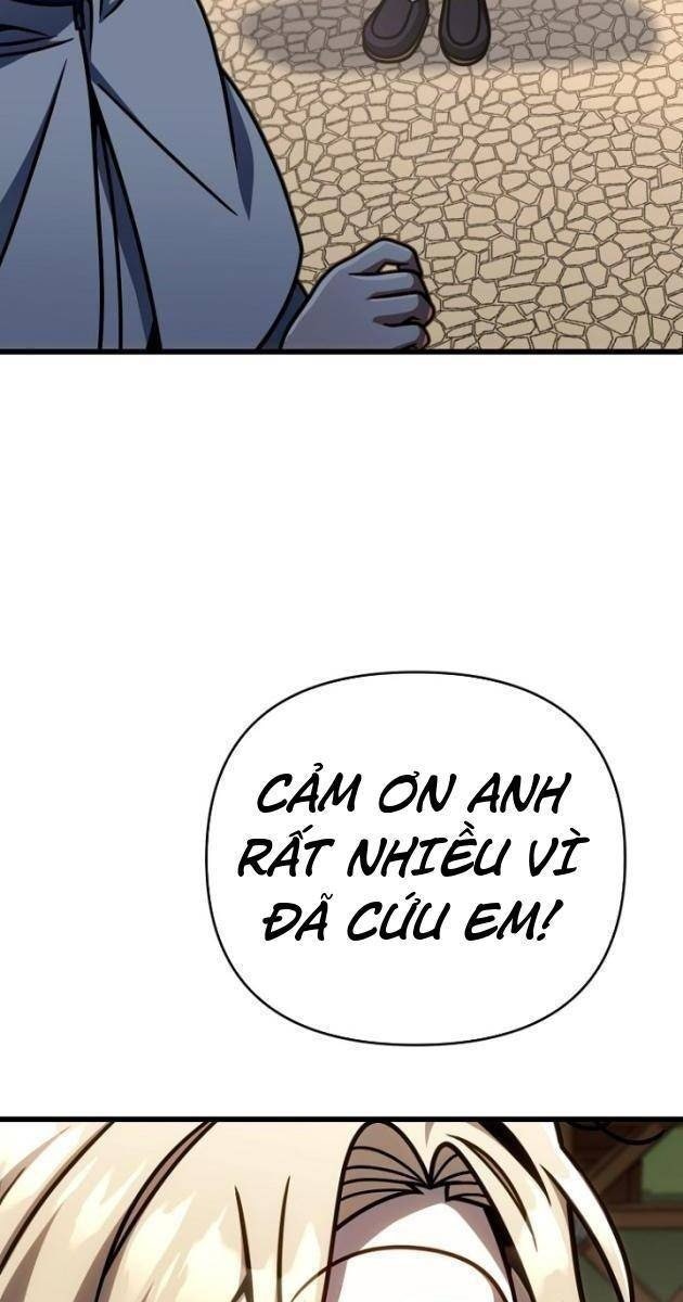Ta Sẽ Huỷ Diệt Đế Quốc Này - Page 65