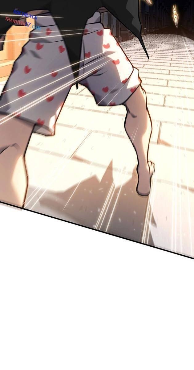 Mạo Hiểm Giả Carl - Page 9
