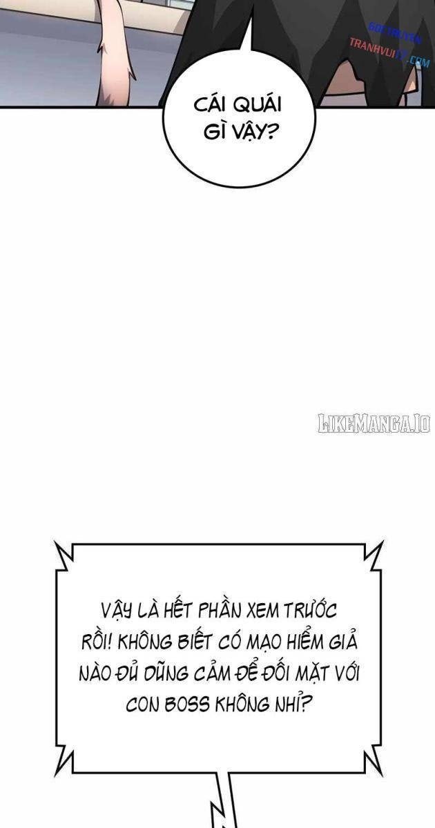 Mạo Hiểm Giả Carl - Page 110