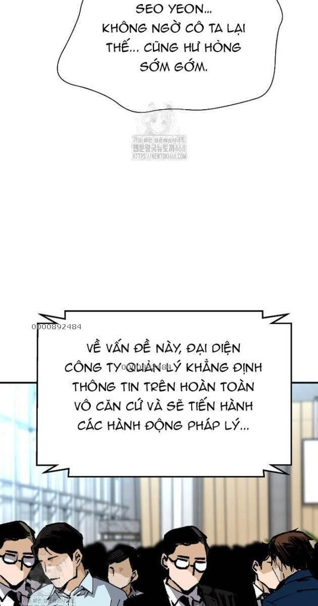 Sự Trở Lại Của Huyền Thoại - Page 5