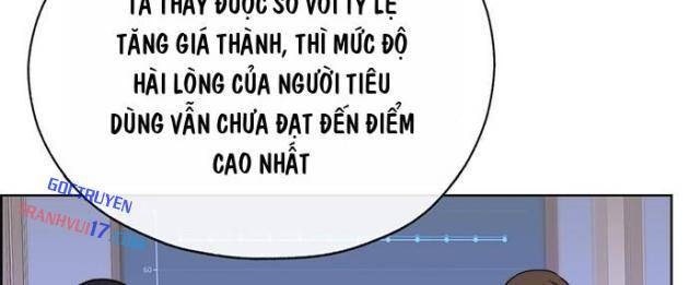 Người Đàn Ông Thực Thụ - Page 149