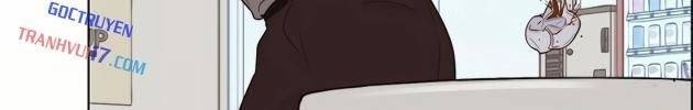 Người Đàn Ông Thực Thụ - Page 78