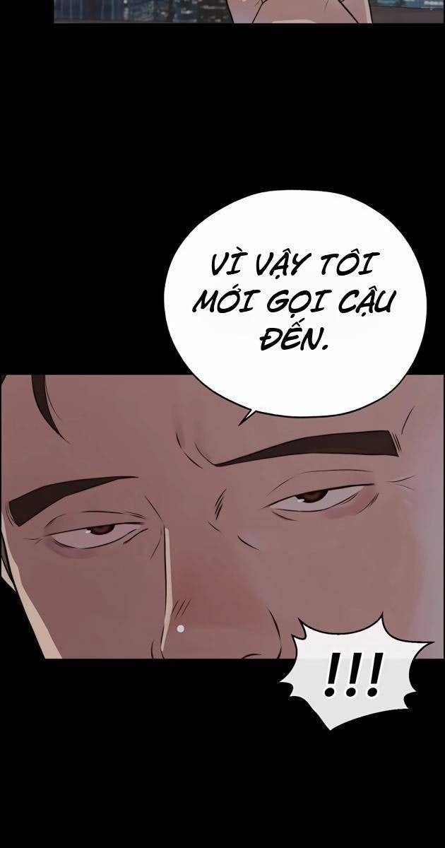 Người Đàn Ông Thực Thụ - Page 73