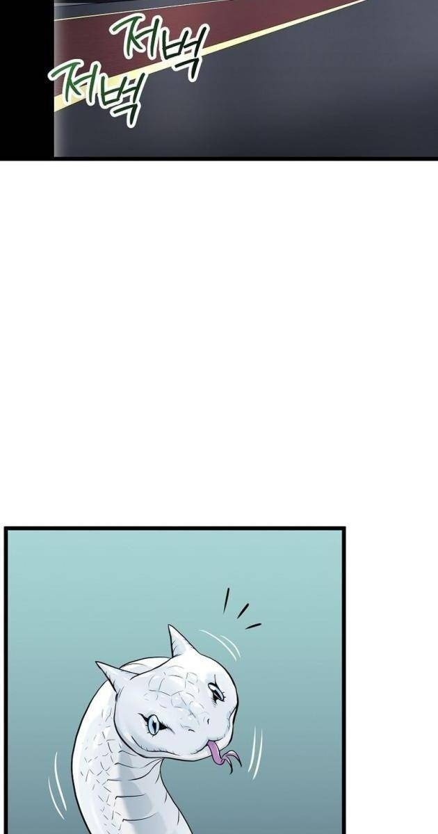Đăng Nhập Murim - Page 41