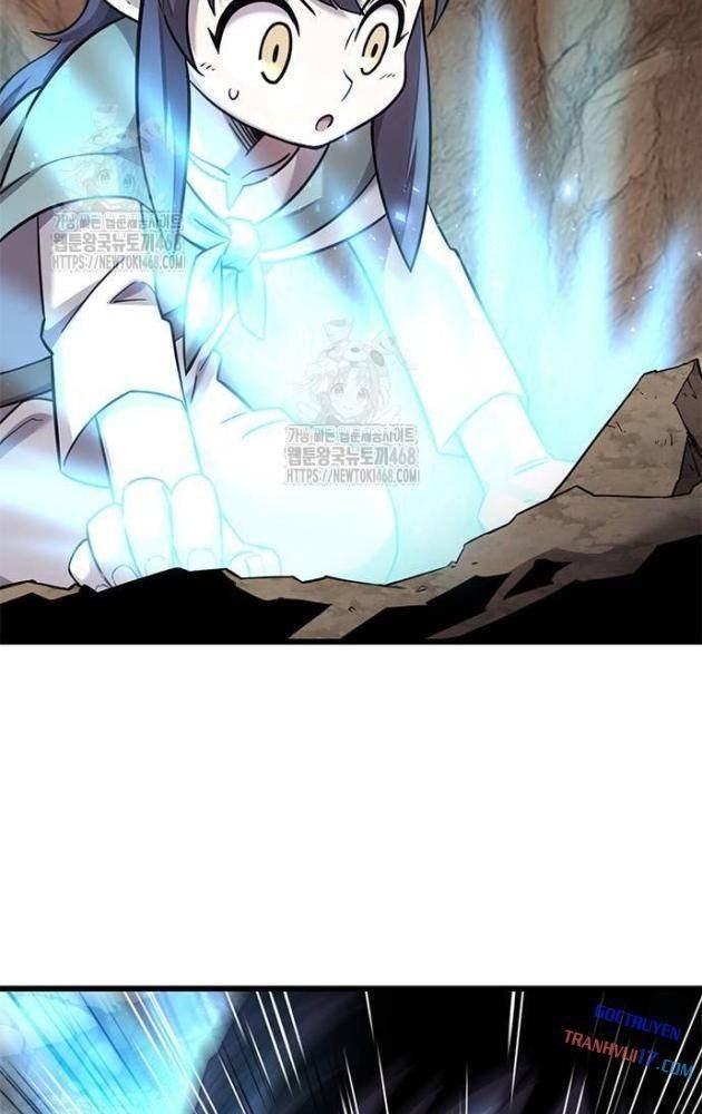 Chúng Ta Bội Thu Rồi, Ma Vương! - Page 43