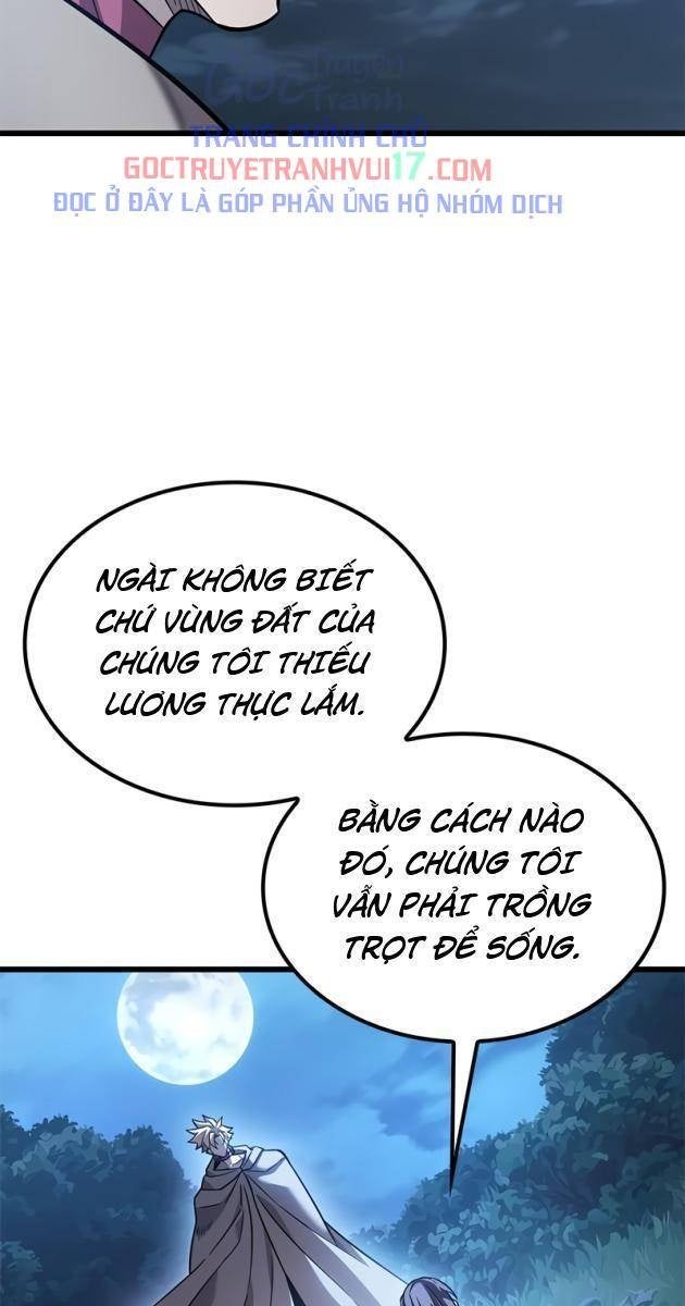 Chúng Ta Bội Thu Rồi, Ma Vương! - Page 16