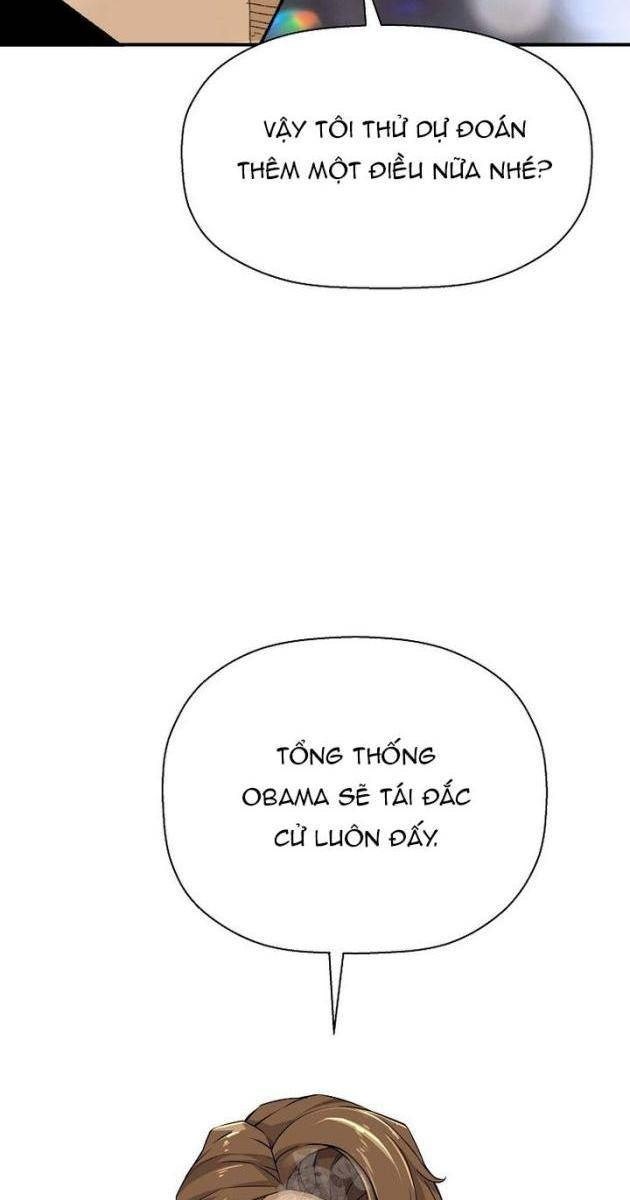 Sự Trở Lại Của Huyền Thoại - Page 17