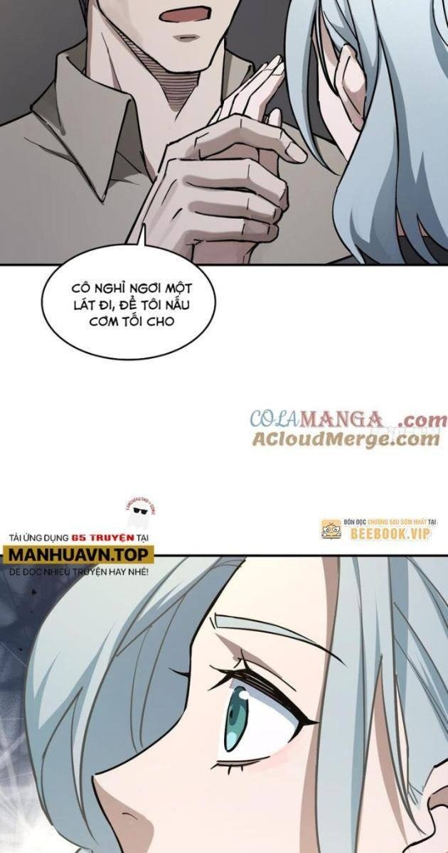 Bắt Đầu Từ Cửu Đầu Điểu - Page 54