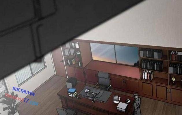 Bắt Đầu Từ Cửu Đầu Điểu - Page 2