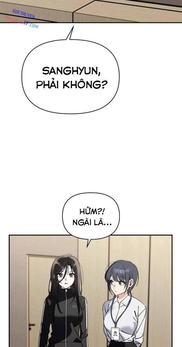 Hôm Nay Han Yoil Là Con Gái - Page 86