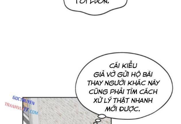 Hôm Nay Han Yoil Là Con Gái - Page 45