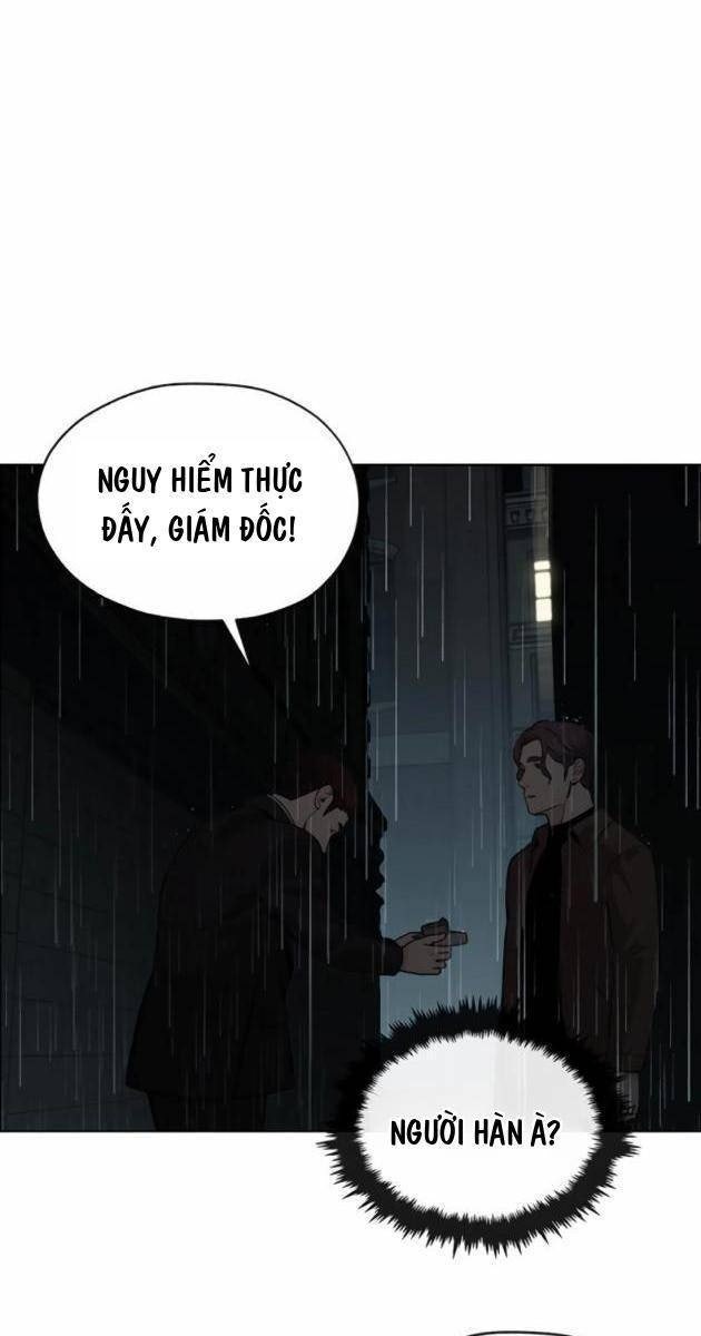 Người Đàn Ông Thực Thụ - Page 99