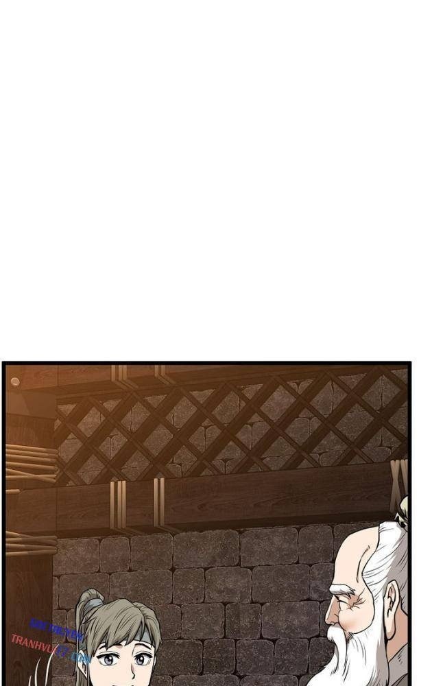 Đăng Nhập Murim - Page 32