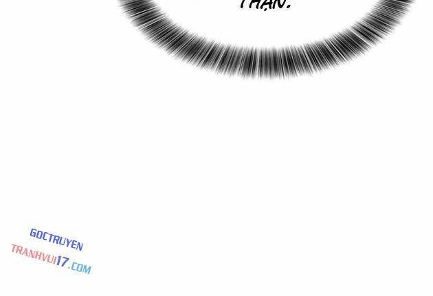 Chúng Ta Bội Thu Rồi, Ma Vương! - Page 75