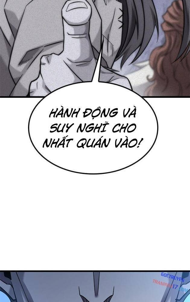 Chúng Ta Bội Thu Rồi, Ma Vương! - Page 101