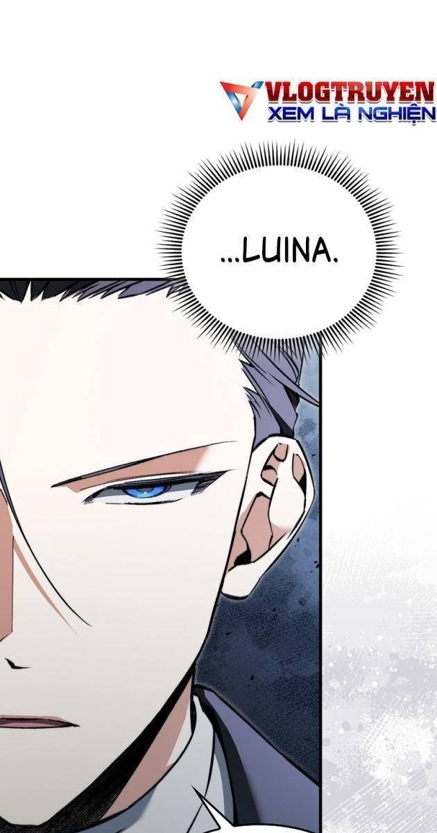 Đại Phản Diện Khao Khát Được Sống - Page 81