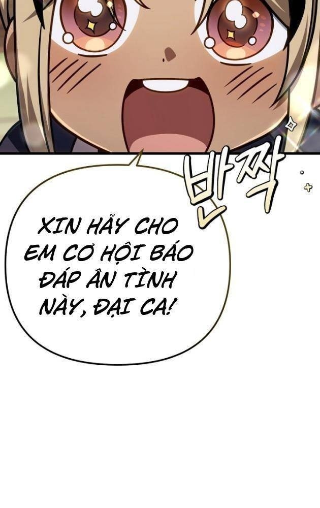Ta Sẽ Huỷ Diệt Đế Quốc Này - Page 74