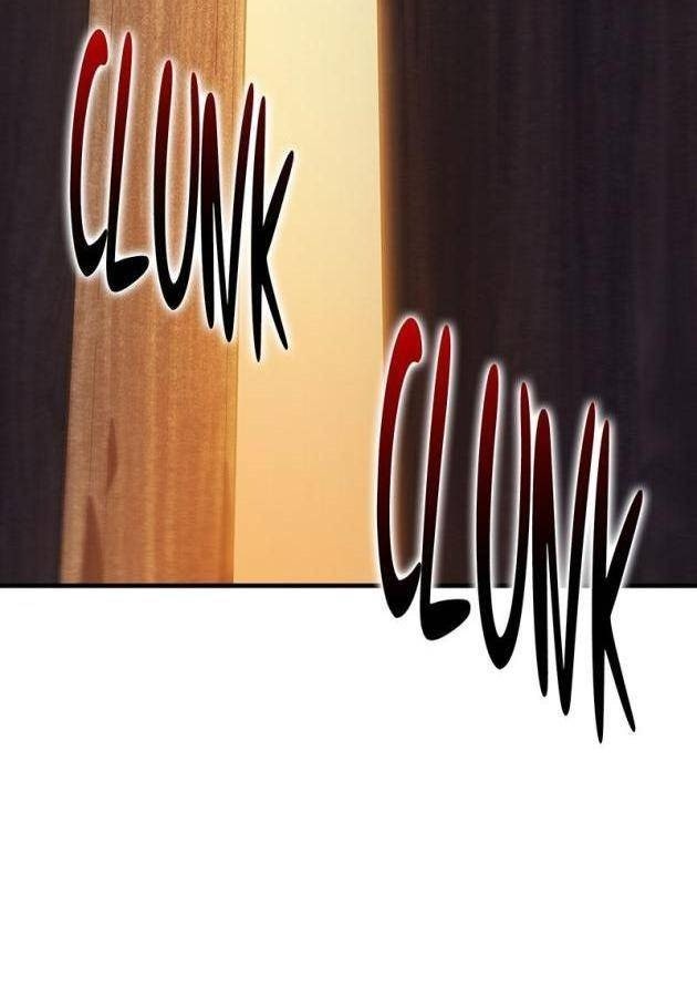 Mạo Hiểm Giả Carl - Page 64