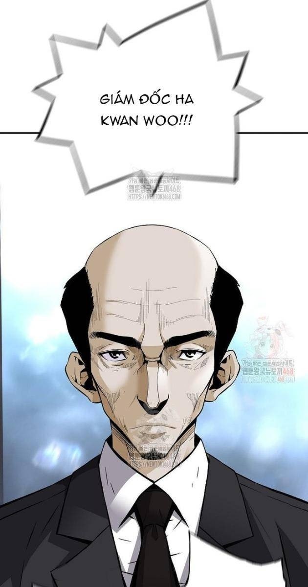 Sự Trở Lại Của Huyền Thoại - Page 134