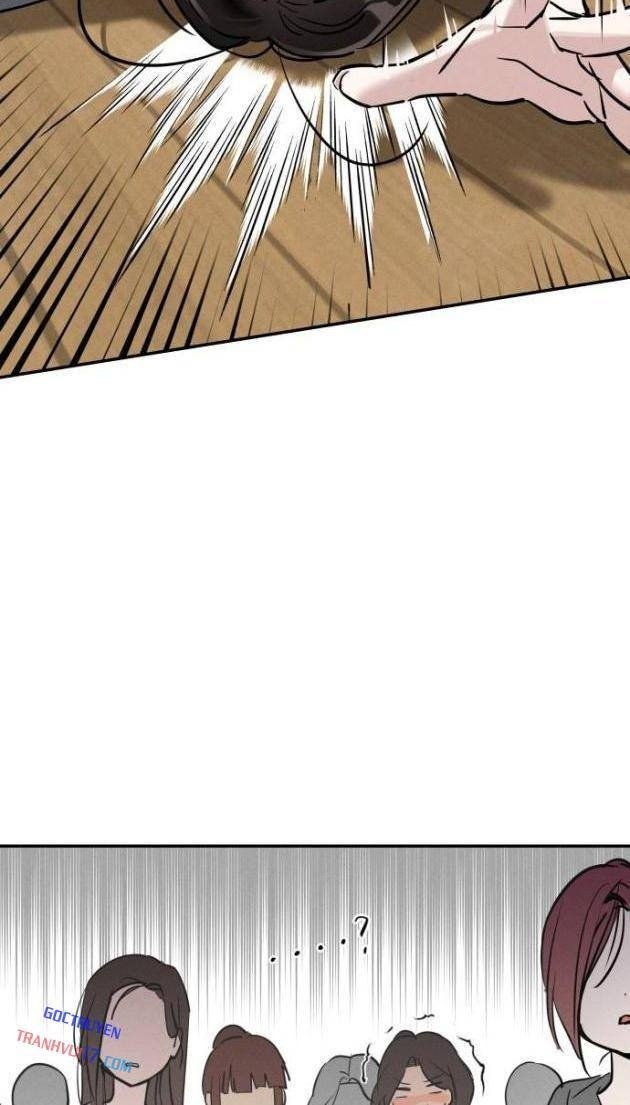 Hôm Nay Han Yoil Là Con Gái - Page 99