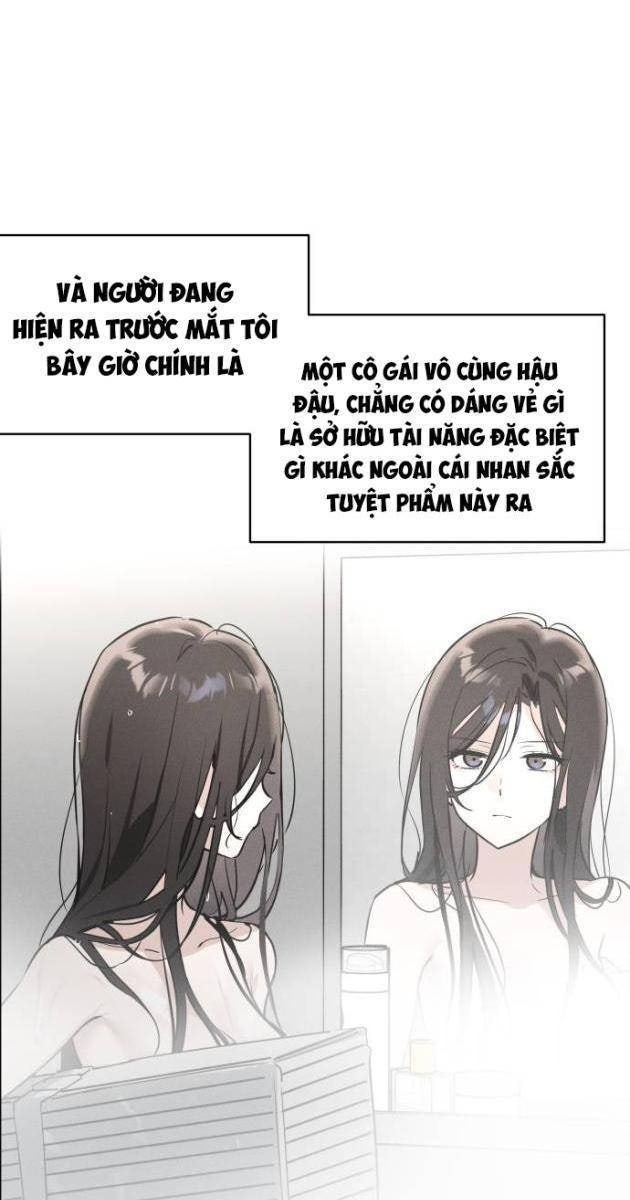 Hôm Nay Han Yoil Là Con Gái - Page 80
