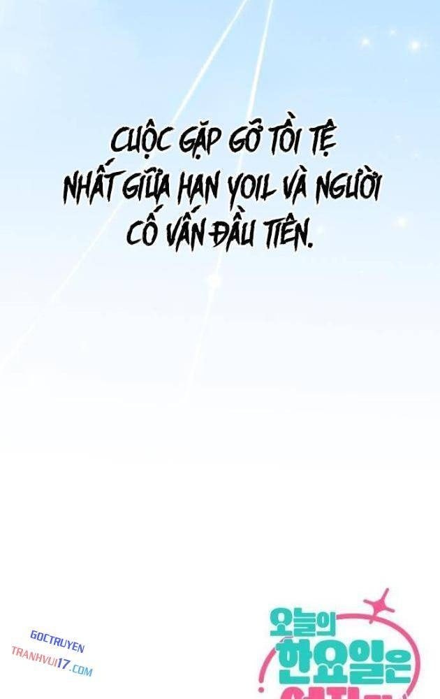 Hôm Nay Han Yoil Là Con Gái - Page 107