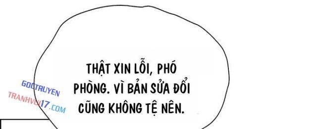 Người Đàn Ông Thực Thụ - Page 101