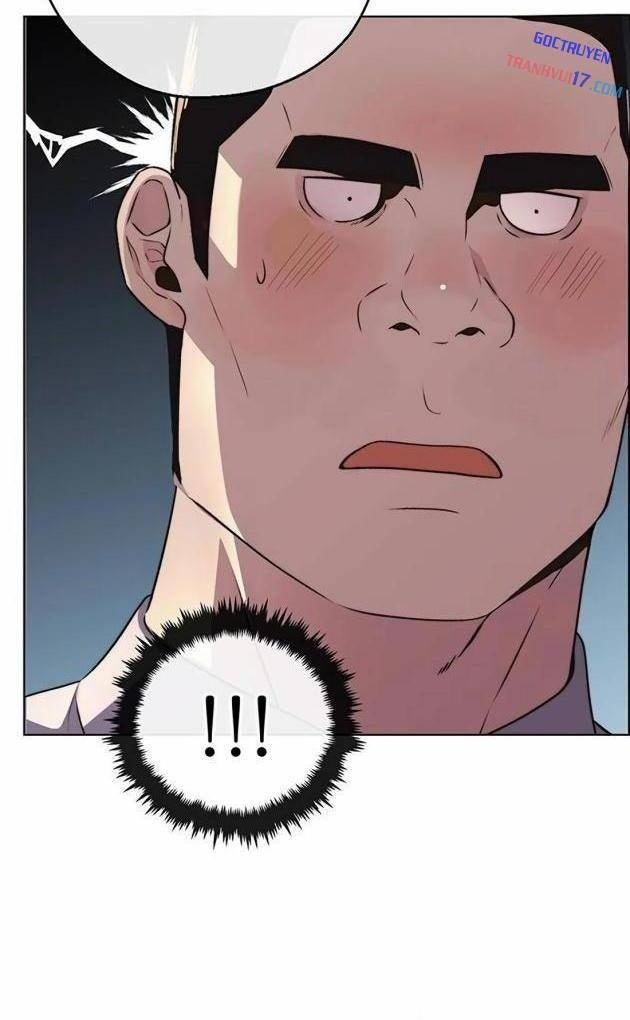 Người Đàn Ông Thực Thụ - Page 37