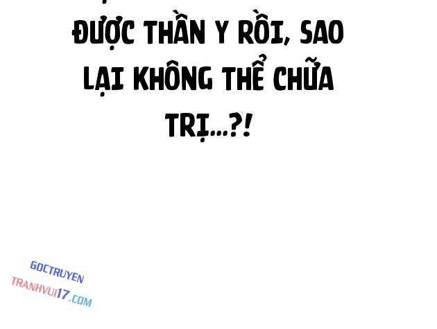 Đăng Nhập Murim - Page 75