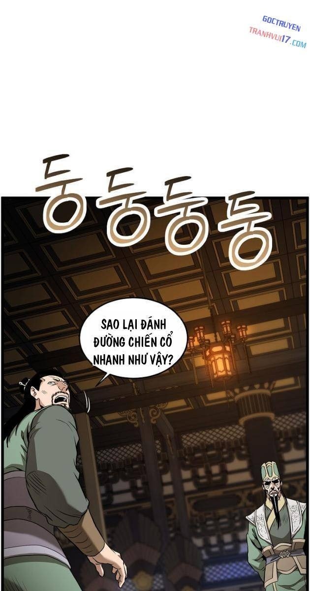 Đăng Nhập Murim - Page 98