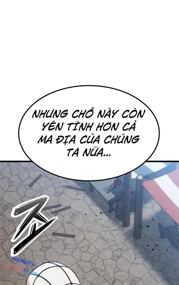 Chúng Ta Bội Thu Rồi, Ma Vương! - Page 63