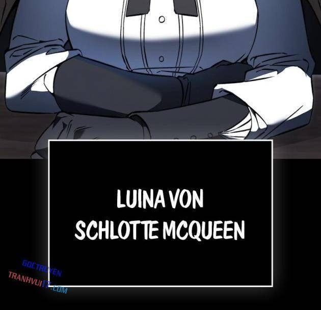 Đại Phản Diện Khao Khát Được Sống - Page 47