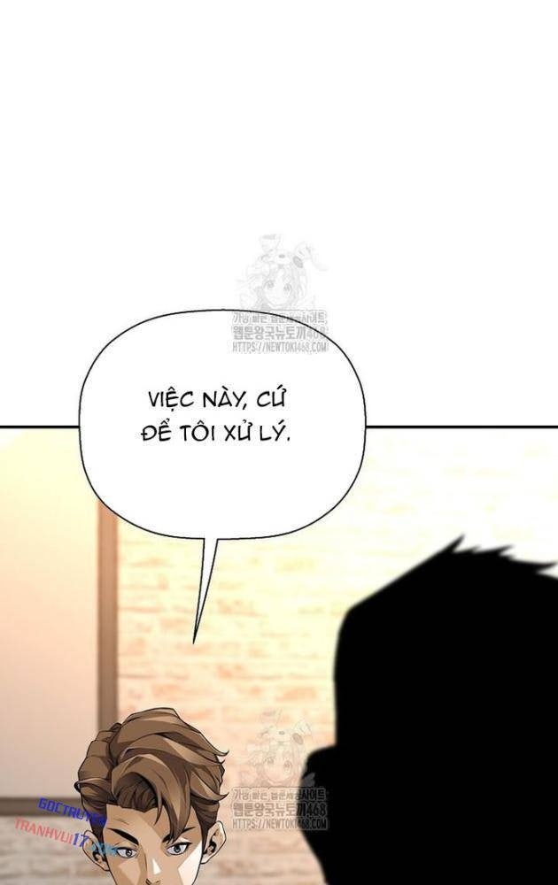 Sự Trở Lại Của Huyền Thoại - Page 32