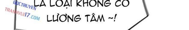 Sự Trở Lại Của Huyền Thoại - Page 35