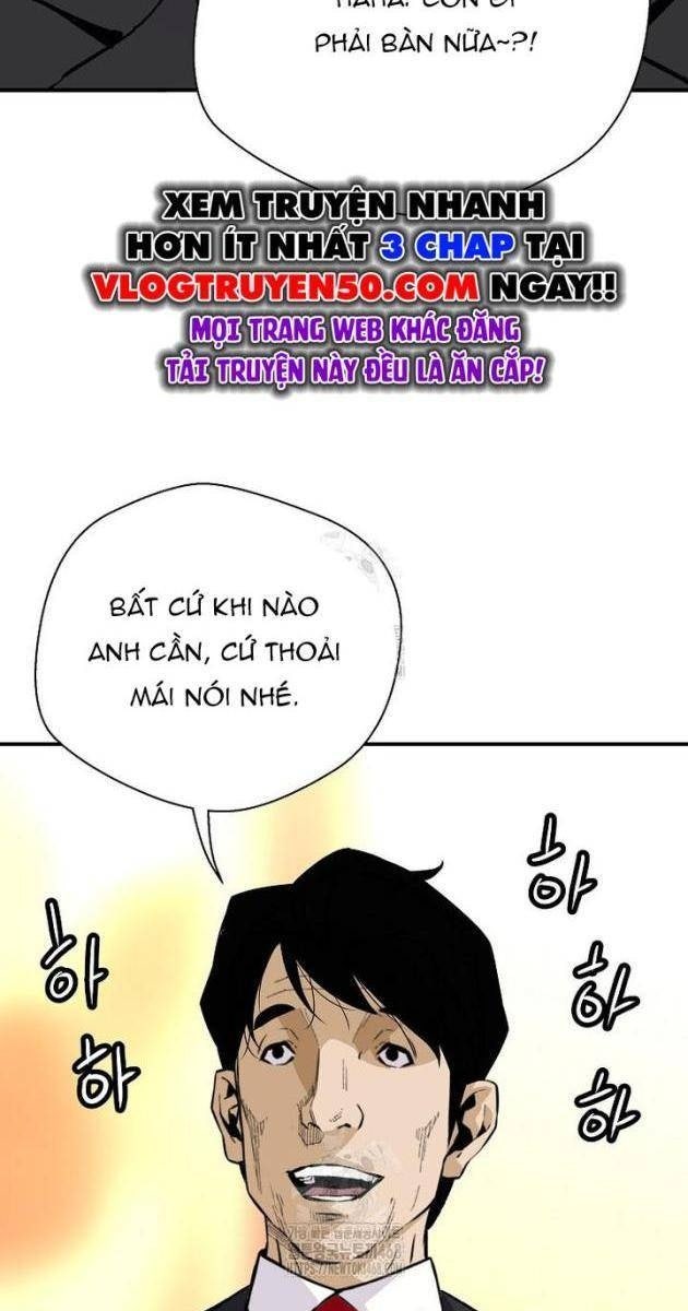 Sự Trở Lại Của Huyền Thoại - Page 86