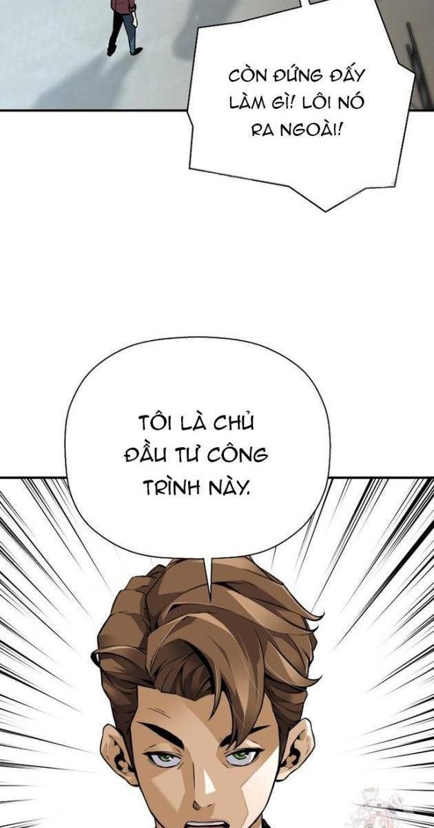 Sự Trở Lại Của Huyền Thoại - Page 125