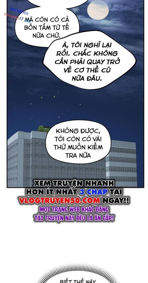 Hôm Nay Han Yoil Là Con Gái - Page 95