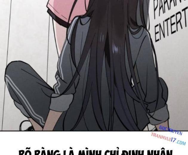 Hôm Nay Han Yoil Là Con Gái - Page 36