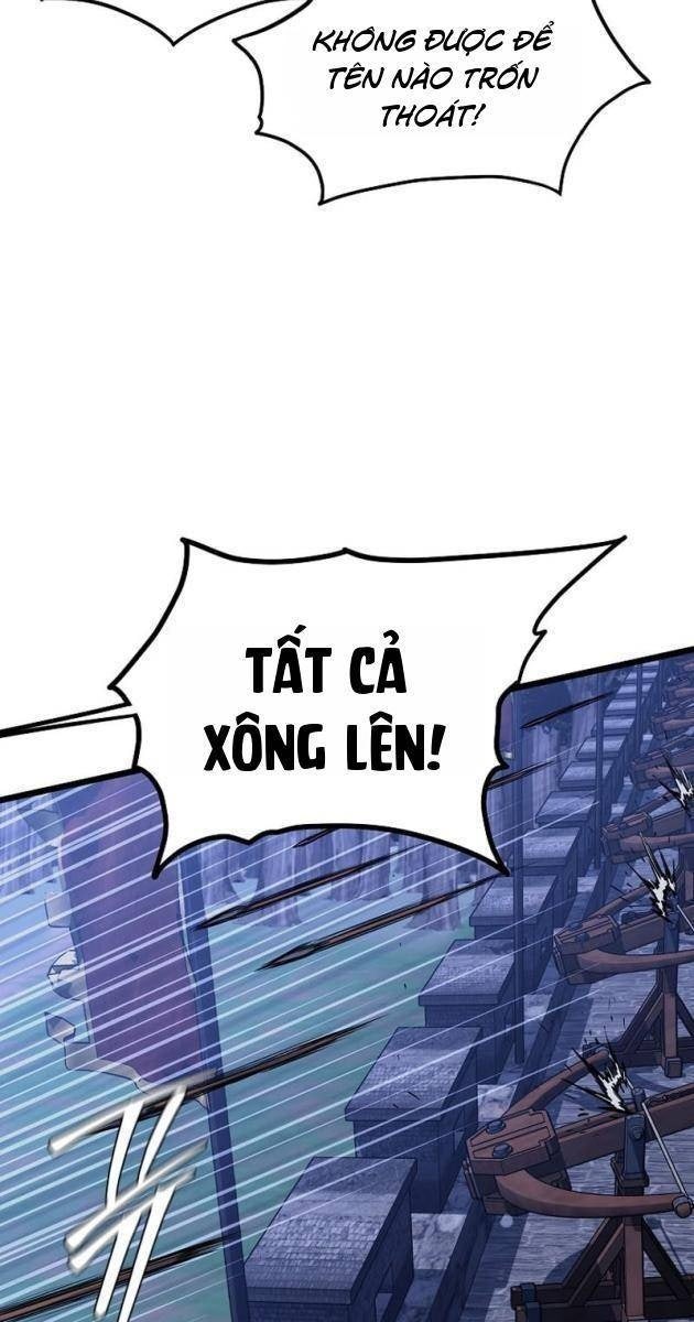 Đăng Nhập Murim - Page 49