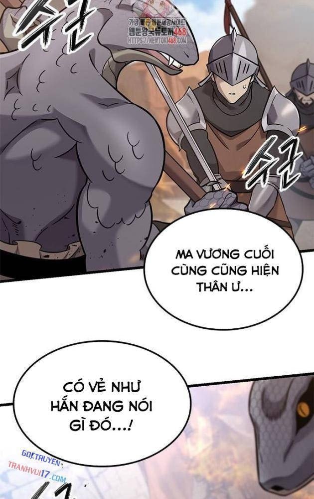 Chúng Ta Bội Thu Rồi, Ma Vương! - Page 2