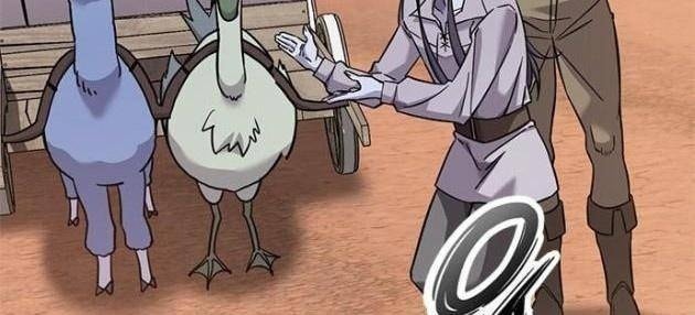 Chúng Ta Bội Thu Rồi, Ma Vương! - Page 2