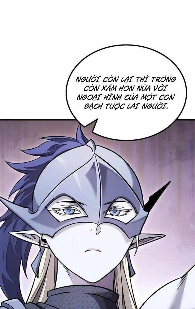Chúng Ta Bội Thu Rồi, Ma Vương! - Page 8
