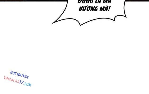 Chúng Ta Bội Thu Rồi, Ma Vương! - Page 25